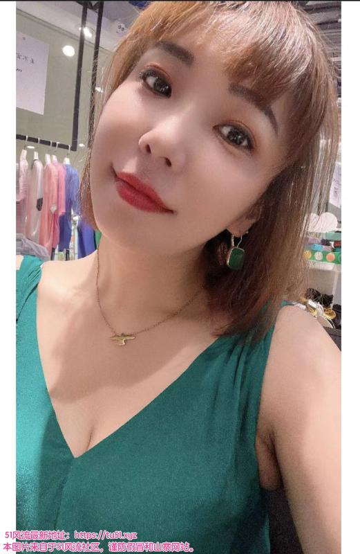 深圳市楼凤小姐