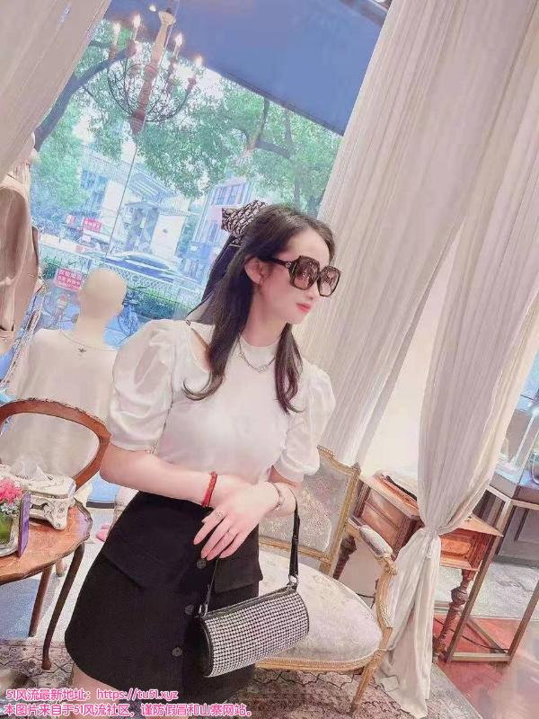 徐汇区楼凤小姐