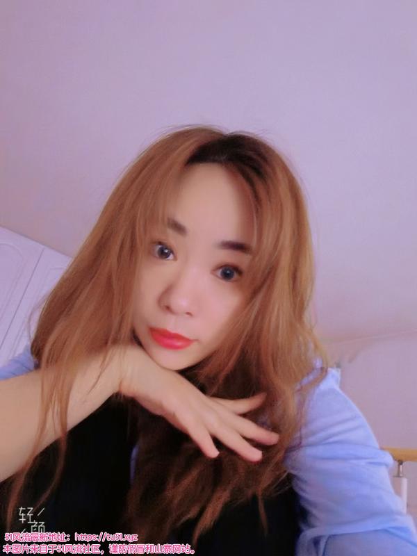 呼和浩特市楼凤小姐