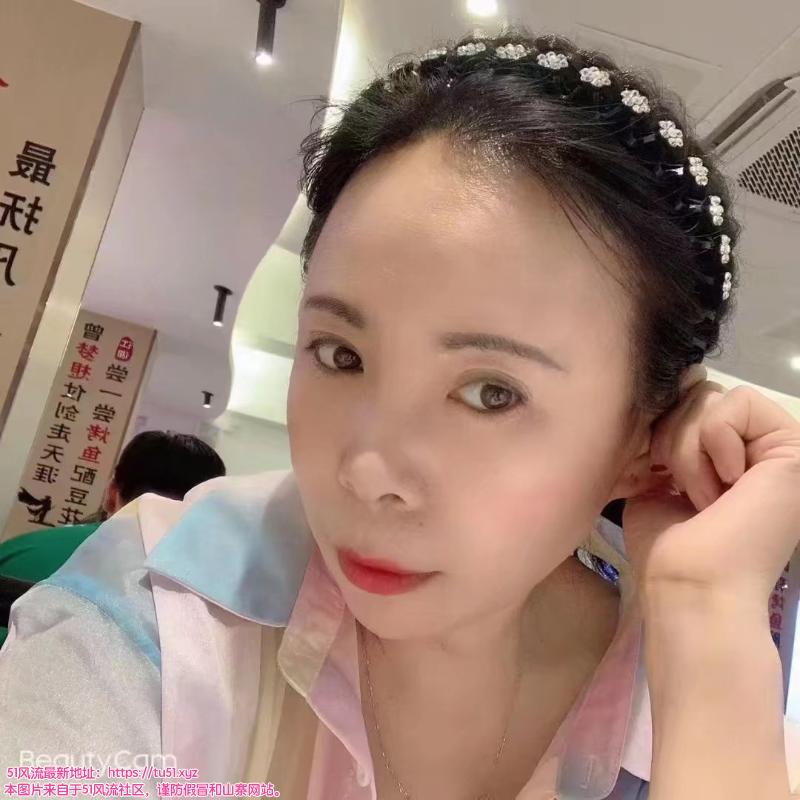 南京市楼凤小姐