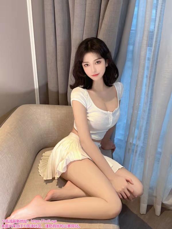 河西区楼凤小姐