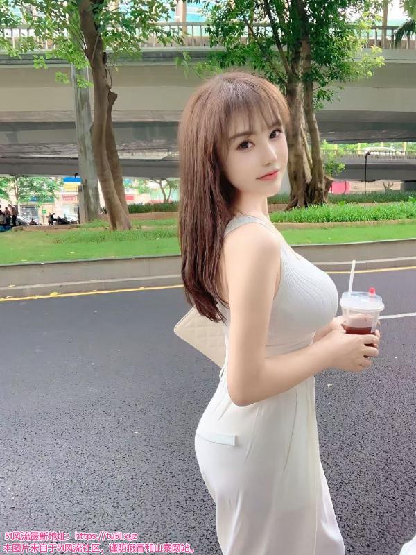 苏州市楼凤小姐