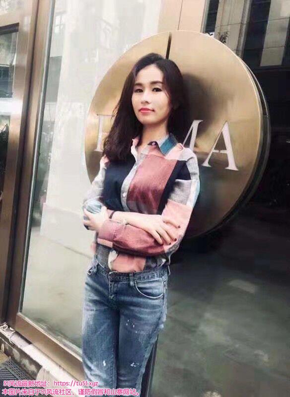 成都市楼凤小姐