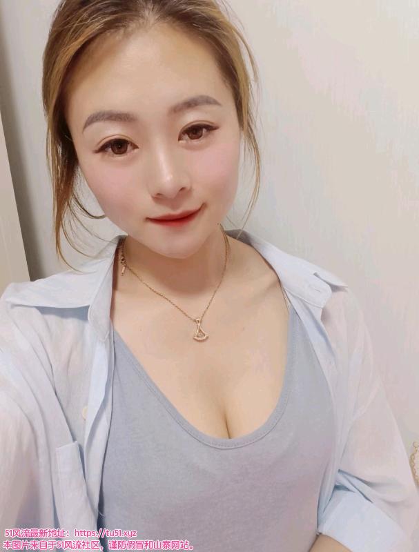 南京市楼凤小姐