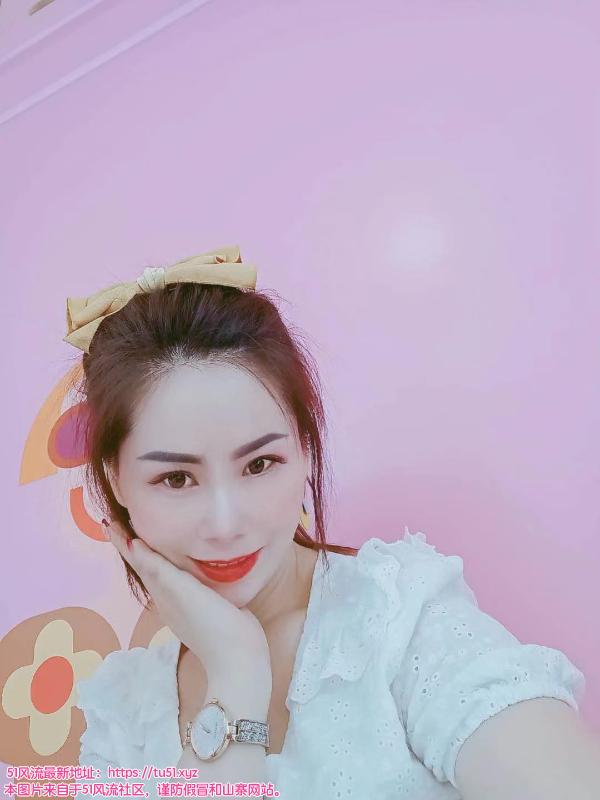 广州市楼凤小姐