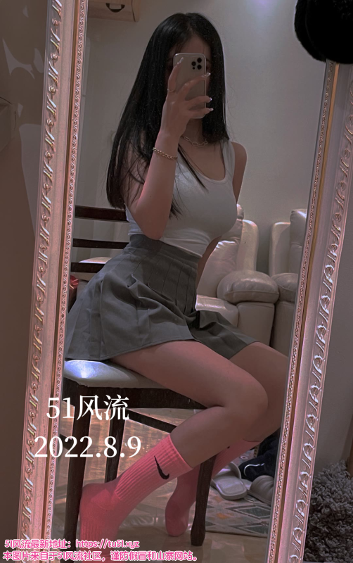 成都市楼凤小姐