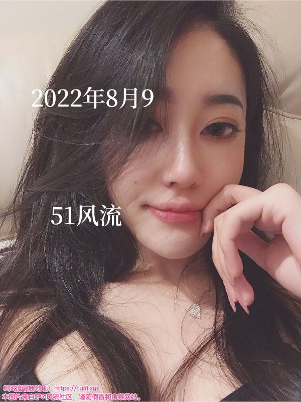 成都市楼凤小姐