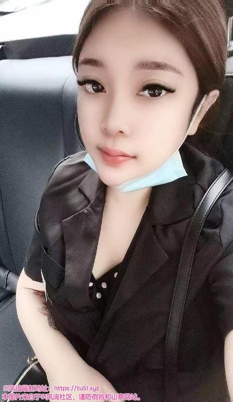 河东区楼凤小姐