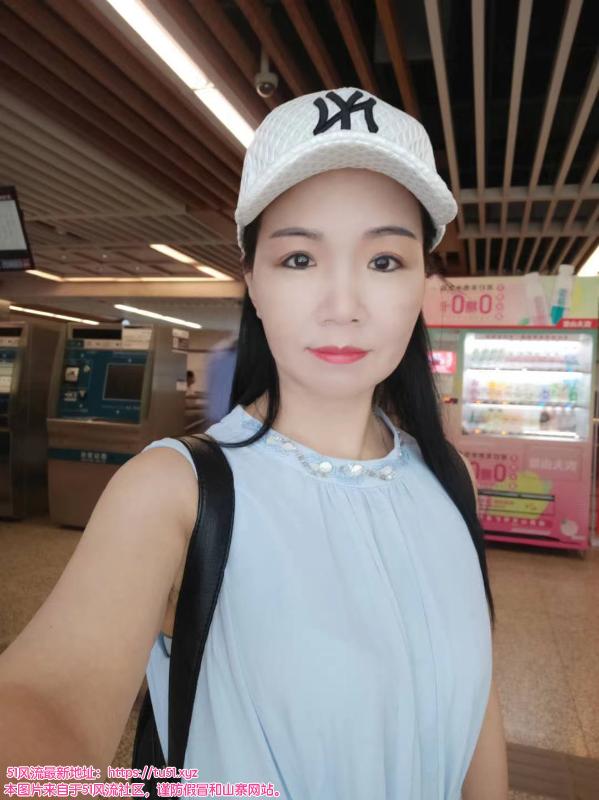 东莞市楼凤小姐
