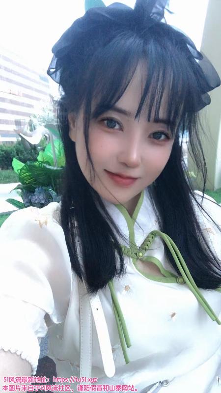 河西区楼凤小姐