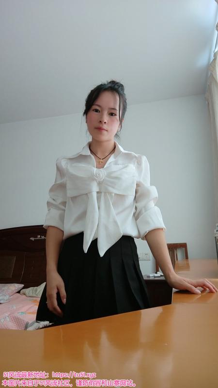 沈阳市楼凤小姐