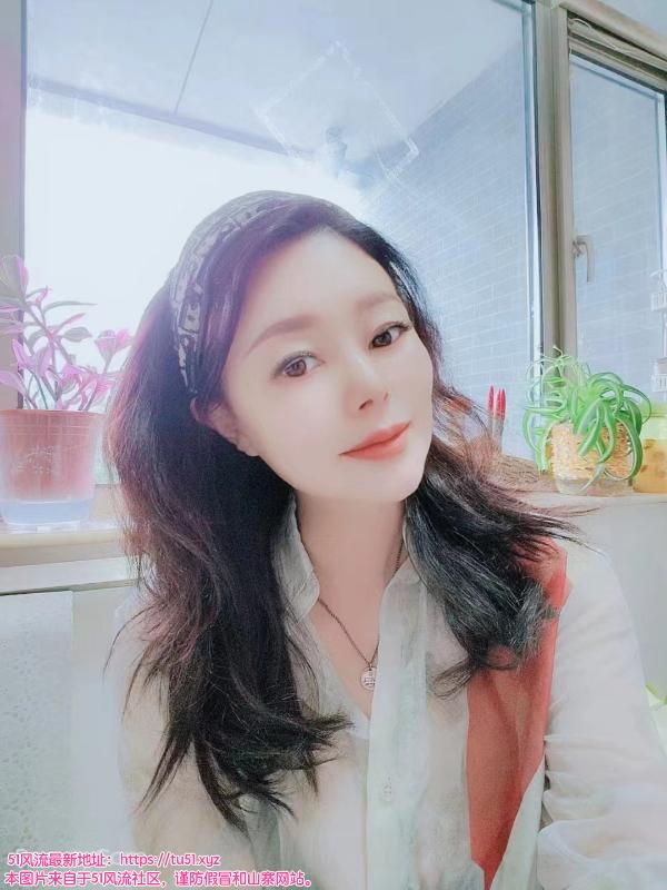 朝阳区楼凤小姐