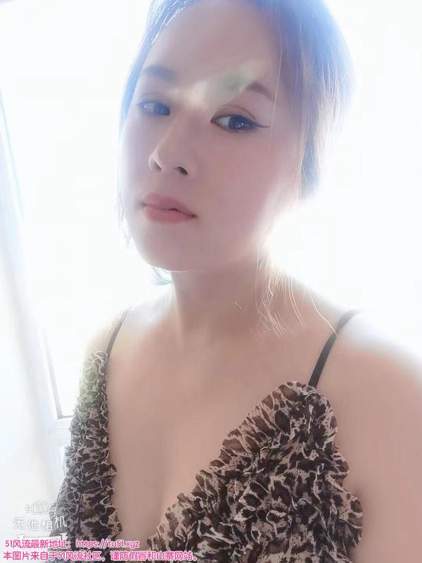 朝阳区楼凤小姐