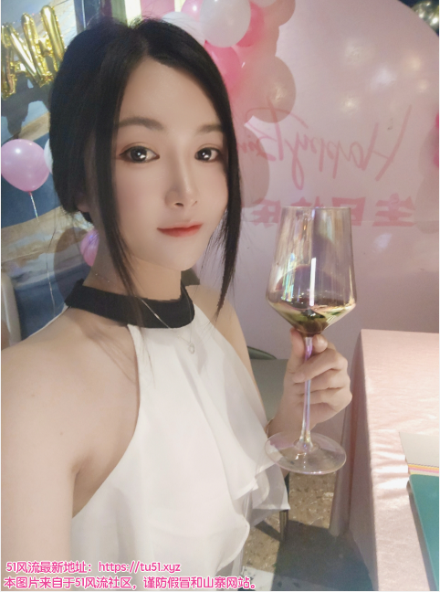 深圳市楼凤小姐
