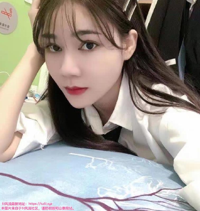 深圳市楼凤小姐
