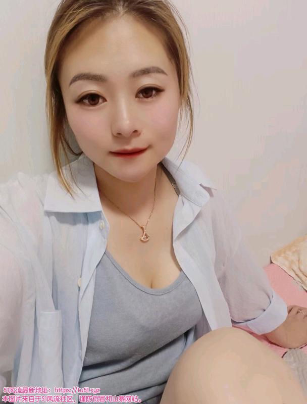 南京市楼凤小姐