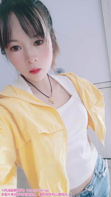 沈阳市楼凤小姐