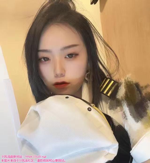 苏州市楼凤小姐