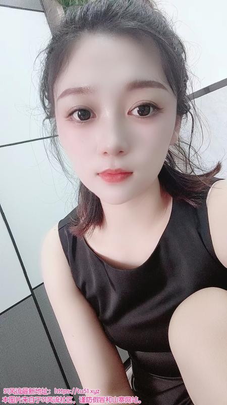 佛山市楼凤小姐