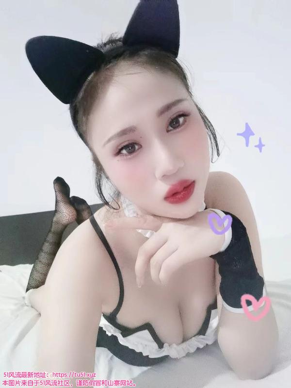 朝阳区楼凤小姐