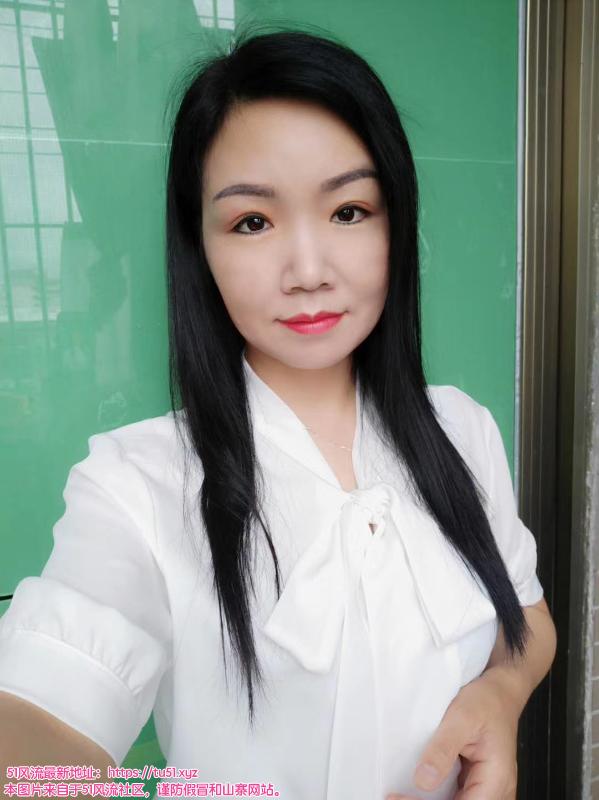 东莞市楼凤小姐