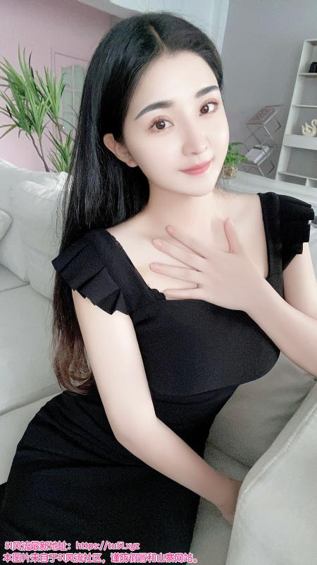 杭州市楼凤小姐