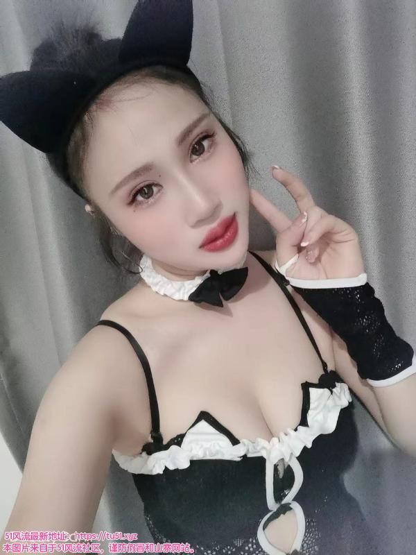 朝阳区楼凤小姐