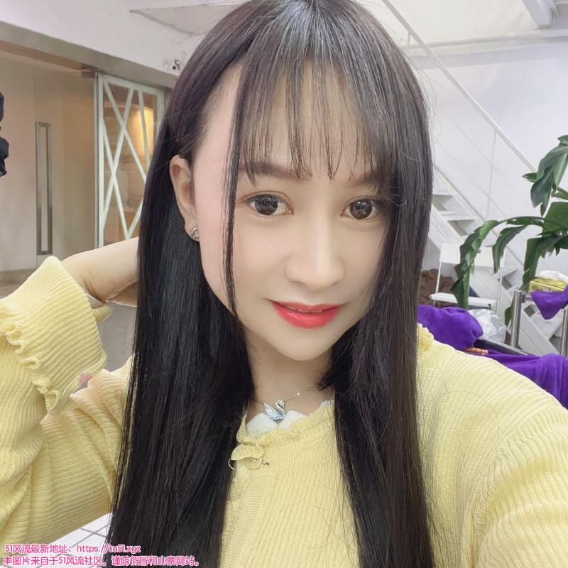 巴南区楼凤小姐