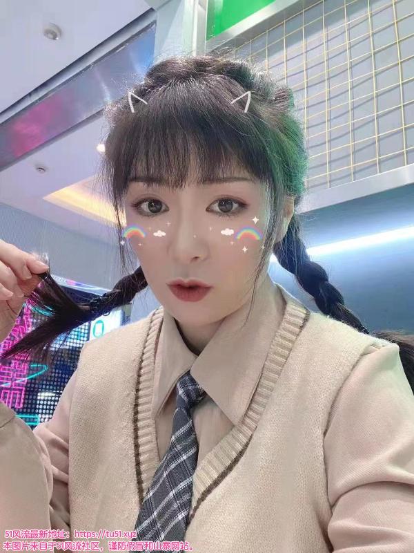 长沙市楼凤小姐