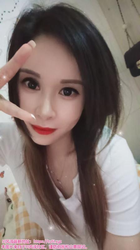 中山市楼凤小姐