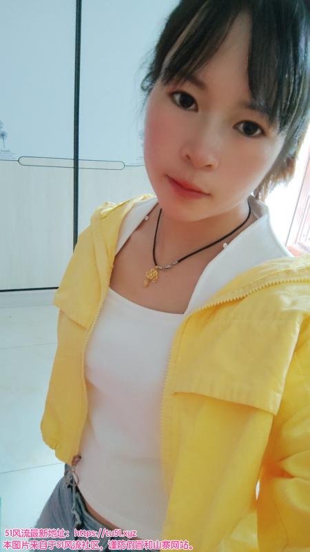 沈阳市楼凤小姐