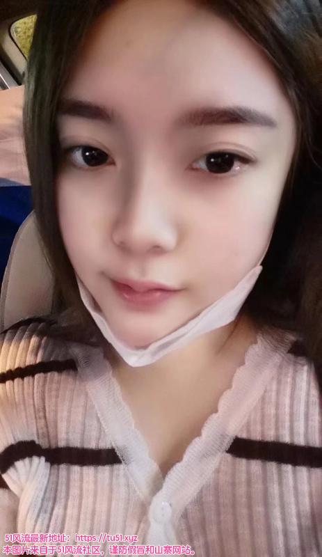 河东区楼凤小姐