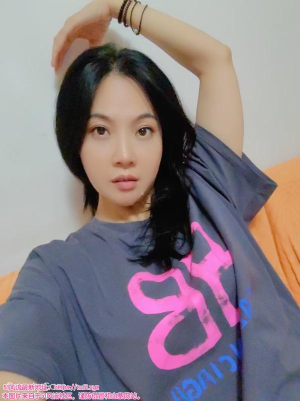 江北区楼凤小姐