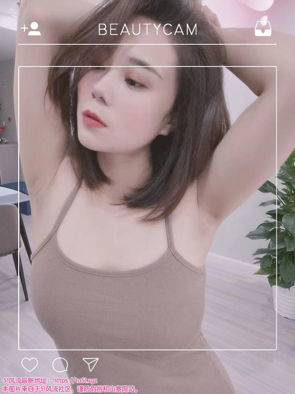 杭州市楼凤小姐