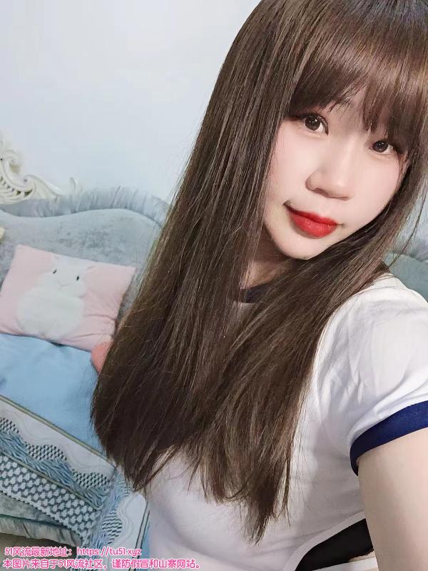 深圳市楼凤小姐