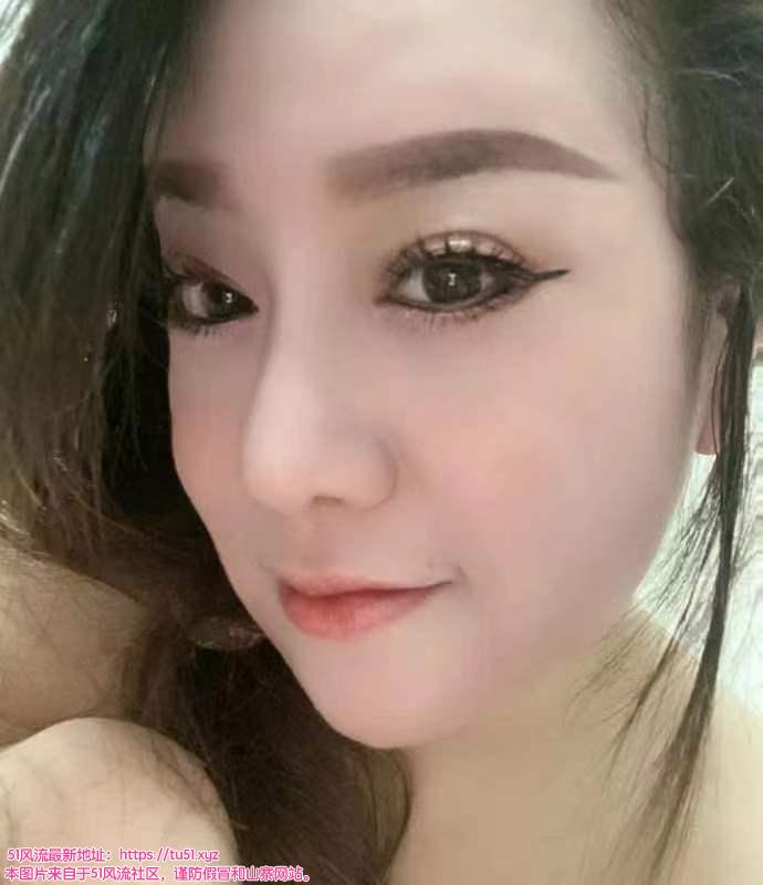 深圳市楼凤小姐