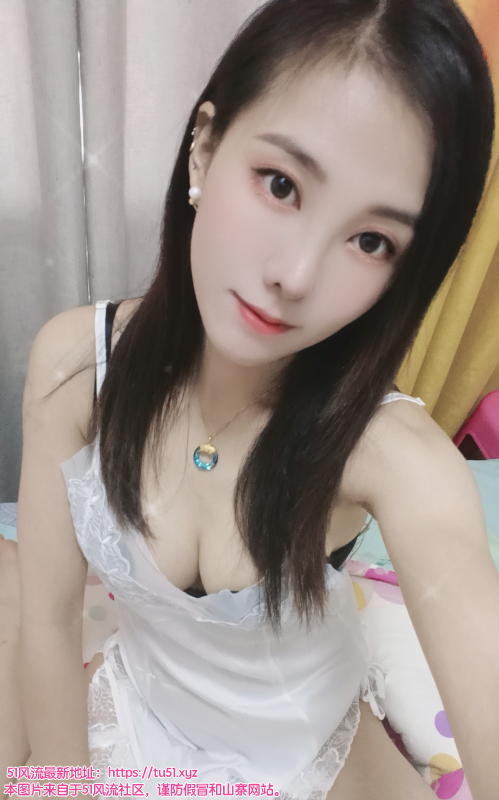 杭州市楼凤小姐