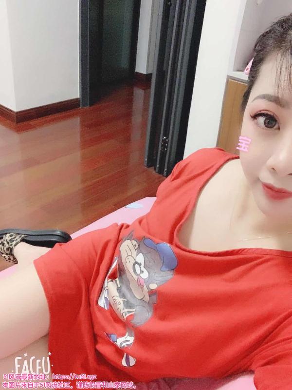 河西区楼凤小姐