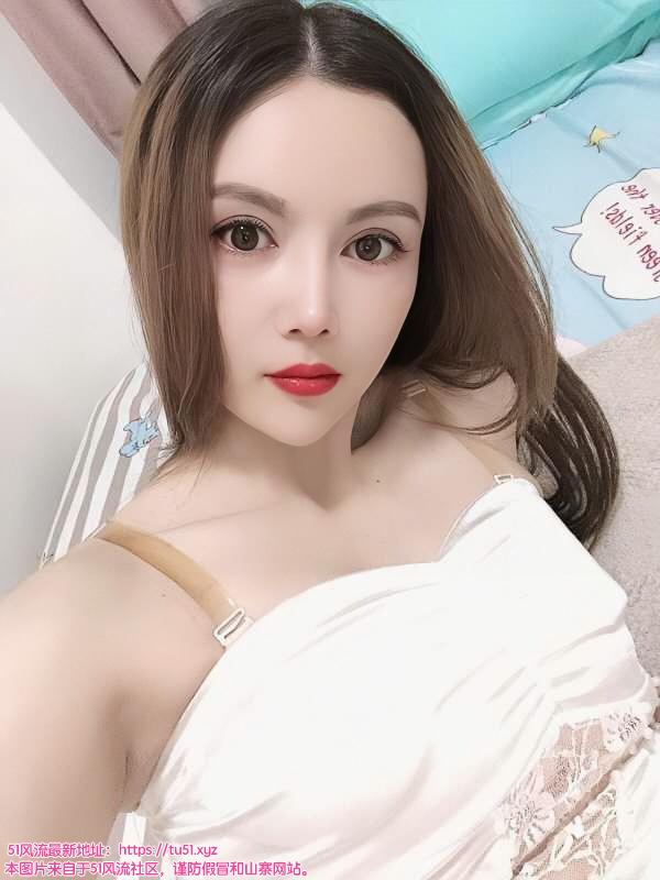 成都市楼凤小姐