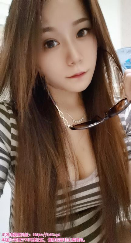 深圳市楼凤小姐