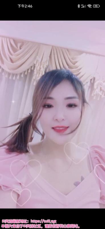 武汉市楼凤小姐
