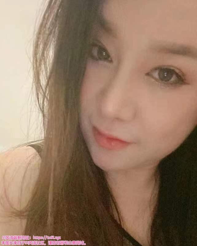 深圳市楼凤小姐