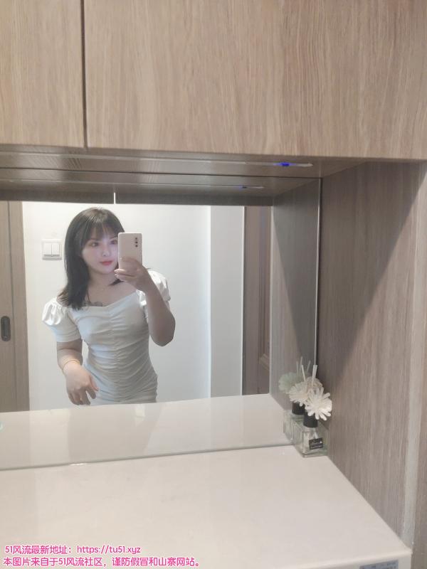 无锡市楼凤小姐