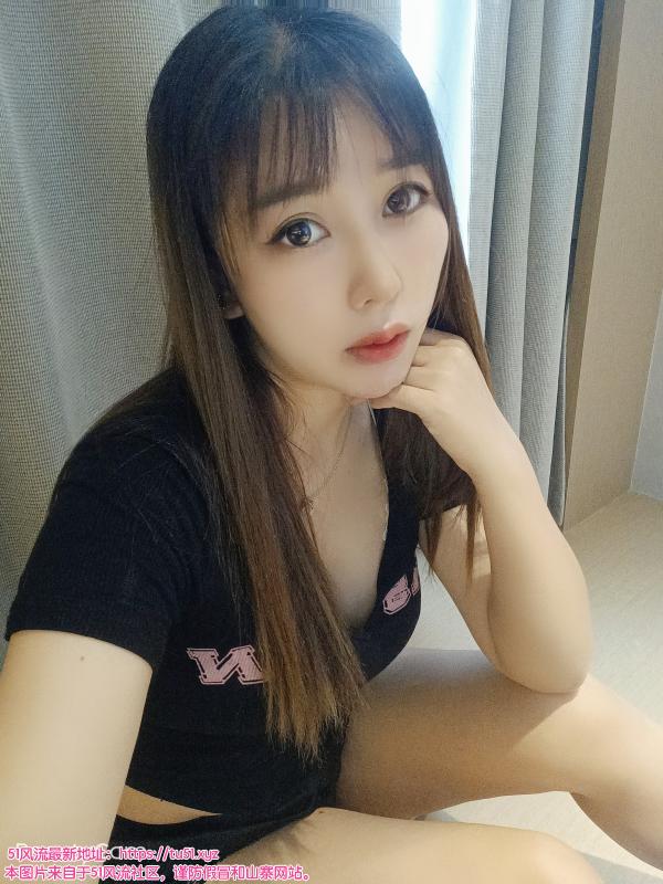 徐州市楼凤小姐