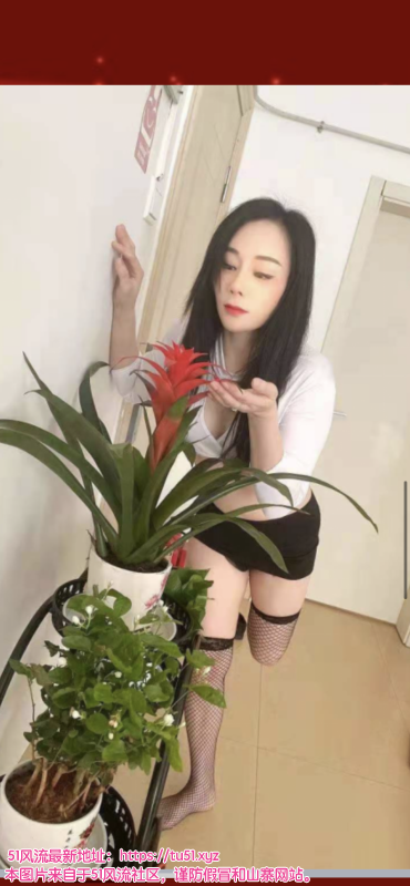 广州市楼凤小姐