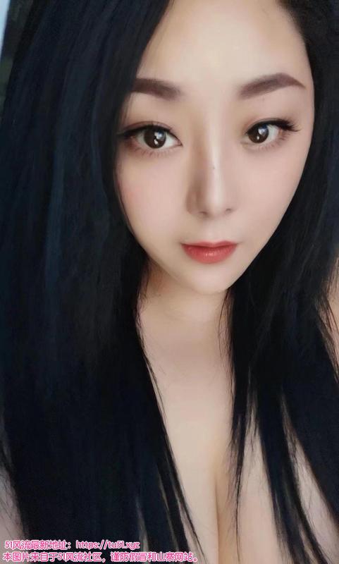 河东区楼凤小姐