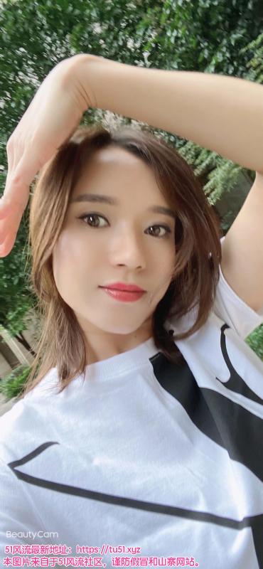 南通市楼凤小姐