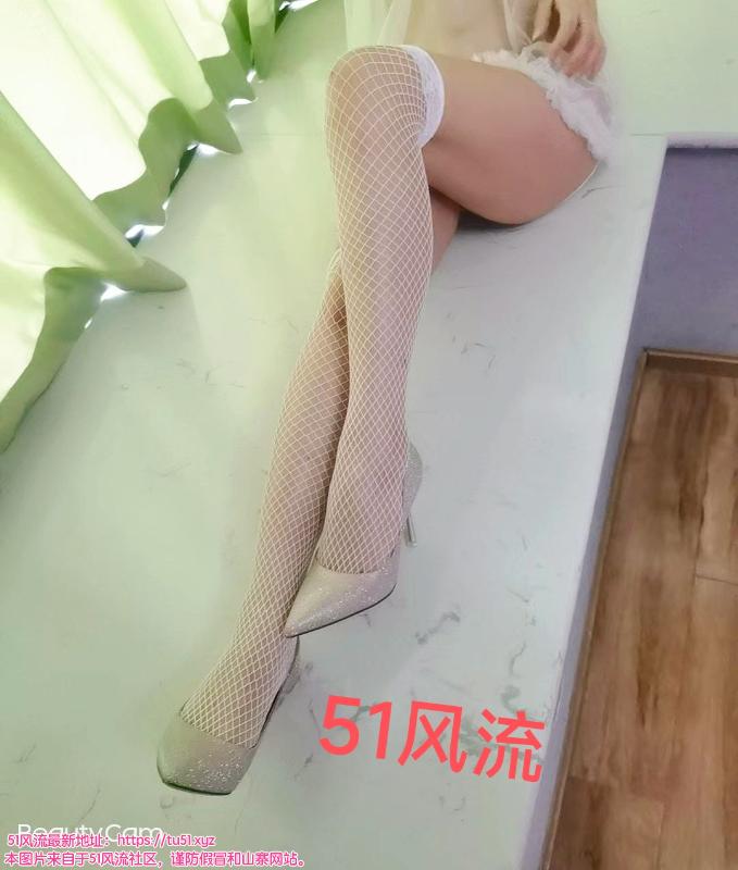 成都市楼凤小姐