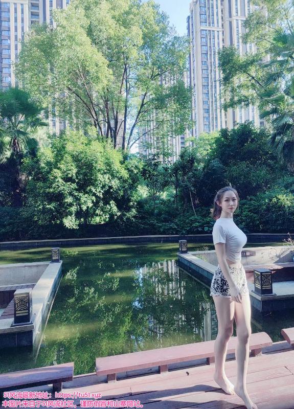 杭州市楼凤小姐