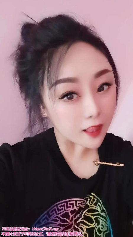 河东区楼凤小姐